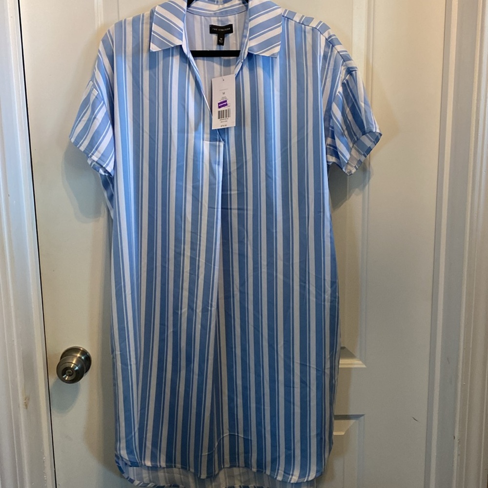 NWT The Limited dress